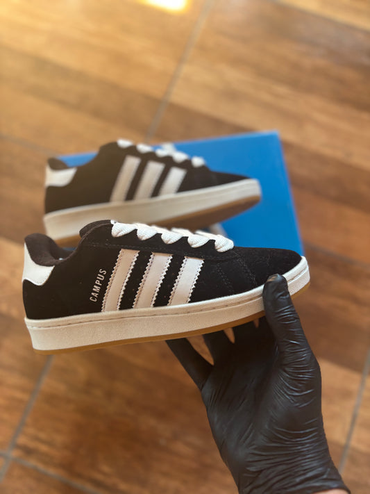 ADIDAS CAMPUS CLASICAS